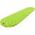 MATERAC SEA TO SUMMIT COMFORT LIGHT ASC INSULATED MAT