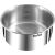 Tefal Ingenio L8964S44 pan set 4 pc(s)