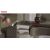 Tefal Ingenio L8964S44 pan set 4 pc(s)