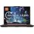 ASUS TUF Gaming A16 FA607NU-R5085W Ryzen 5 7535HS 16.0" FHD+ 144Hz Value IPS-level 300nits AG 8GB DDR5 SSD512 GeForce RTX 4050 6GB LAN WLAN+BT Cam720p 56Wh Win11 Mecha Gray