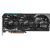 ASRock Challenger AMD Radeon RX 9070 AMD 16 GB graphics card