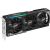 ASRock Challenger AMD Radeon RX 9070 AMD 16 GB graphics card