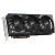 ASRock Challenger AMD Radeon RX 9070 AMD 16 GB graphics card