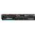 ASRock Challenger AMD Radeon RX 9070 AMD 16 GB graphics card