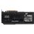 ASRock Challenger AMD Radeon RX 9070 AMD 16 GB graphics card