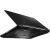 ASUS TUF Gaming A15 FA506NC-HN001W Ryzen 5 7535HS 15.6" FHD 144Hz  Value IPS-level 250nits AG 16GB DDR5 SSD512  GeForce RTX 3050 4GB LAN WLAN+BT Cam720p 48Wh Win11 Graphite Black