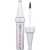 Benefit Fluff Up Brow Wax 6ml