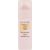 Max Factor Miracle Pure / Luminous Touch Highlighter Balm 6g