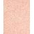 Max Factor Miracle Pure / Luminous Touch Highlighter Balm 6g