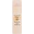 Max Factor Miracle Pure / Luminous Touch Highlighter Balm 6g