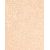 Max Factor Miracle Pure / Luminous Touch Highlighter Balm 6g