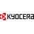 Kyocera SCAN EXTENSION KIT (A)