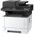 Kyocera ECOSYS MA4000fx Printer Laser B/W MFP A4 40 ppm