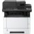Kyocera ECOSYS MA4000fx Printer Laser B/W MFP A4 40 ppm