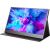 Uperfect Portable Monitor USetup E7 15,6" 1920x1080 60Hz