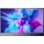 Uperfect Portable Monitor USetup E7 15,6" 1920x1080 60Hz
