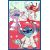 TREFL DISNEY STITCH Комплект пазлов, 3x80 шт.