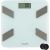 Salter SA00601WCFEU12 Glass Analyser Scale