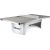 Tenisa galds Campus 510m outdoor Cornilleau grey