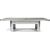 Tenisa galds Campus 510m outdoor Cornilleau grey