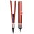 Dyson Airstrait HT01 Hair Straightener Strawberry Bronze/Blush Pink