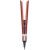Dyson Airstrait HT01 Hair Straightener Strawberry Bronze/Blush Pink