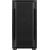 Cougar Gaming COUGAR UNIFACE MINI PC Case, Mini Tower, Black