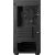 Cougar Gaming COUGAR UNIFACE MINI PC Case, Mini Tower, Black