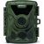 Meža kamera Braun Scouting Cam Black200A mini