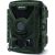 Meža kamera Braun Scouting Cam Black200A mini