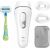 Epilators Braun Silk-expert Pro 3 PL 3122