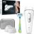 Epilators Braun Silk-expert Pro 3 PL 3122