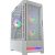 CASE COUGAR Gaming Airface RGB Midi Tower