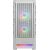 CASE COUGAR Gaming Airface RGB Midi Tower