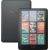 Amazon Kindle Colorsoft Signature Edition 32GB