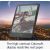 Amazon Kindle Colorsoft Signature Edition 32GB