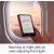 Amazon Kindle Colorsoft Signature Edition 32GB