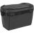 Peak Design Camera Cube V2 XSmall