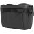 Peak Design Camera Cube V2 XSmall