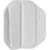Peak Design Camera Cube V2 XSmall