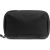 Peak Design футляр Travel Tech Pouch, черный