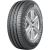 215/65R15C NOKIAN TYRES Hakka Van 104/102T