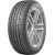 195/60R15 NOKIAN TYRES Hakka Green 3 88H