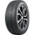 225/55R18 NOKIAN TYRES Hakka Blue 3 SUV 98V
