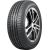 215/55R16 NOKIAN TYRES Hakka Blue 3 97W XL Vasaras riepas