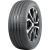 255/40R21 NOKIAN TYRES Hakka Black 3 SUV 102W XL
