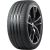 225/55R17 NOKIAN TYRES Hakka Black 3 101Y XL