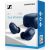 Sennheiser Accentum Wireless TWS Наушники