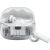 JBL Tune Beam 2 Ghost Edition TWS Bluetooth Bezvadu Austiņas