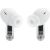 JBL Tune Beam 2 Ghost Edition TWS Bluetooth Bezvadu Austiņas